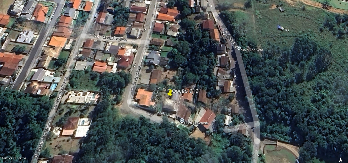Casa, 5 quartos, 303 m² - Foto 26