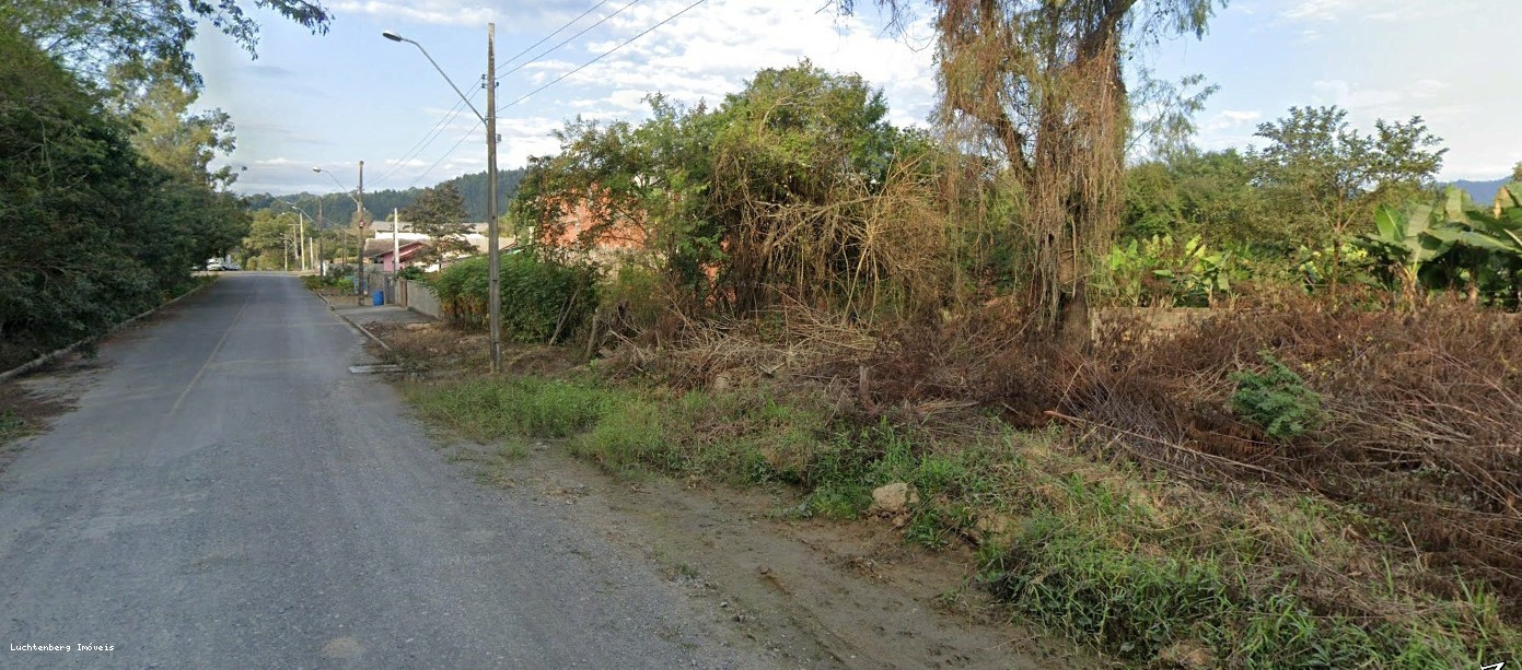 Terreno, 458 m² - Foto 2