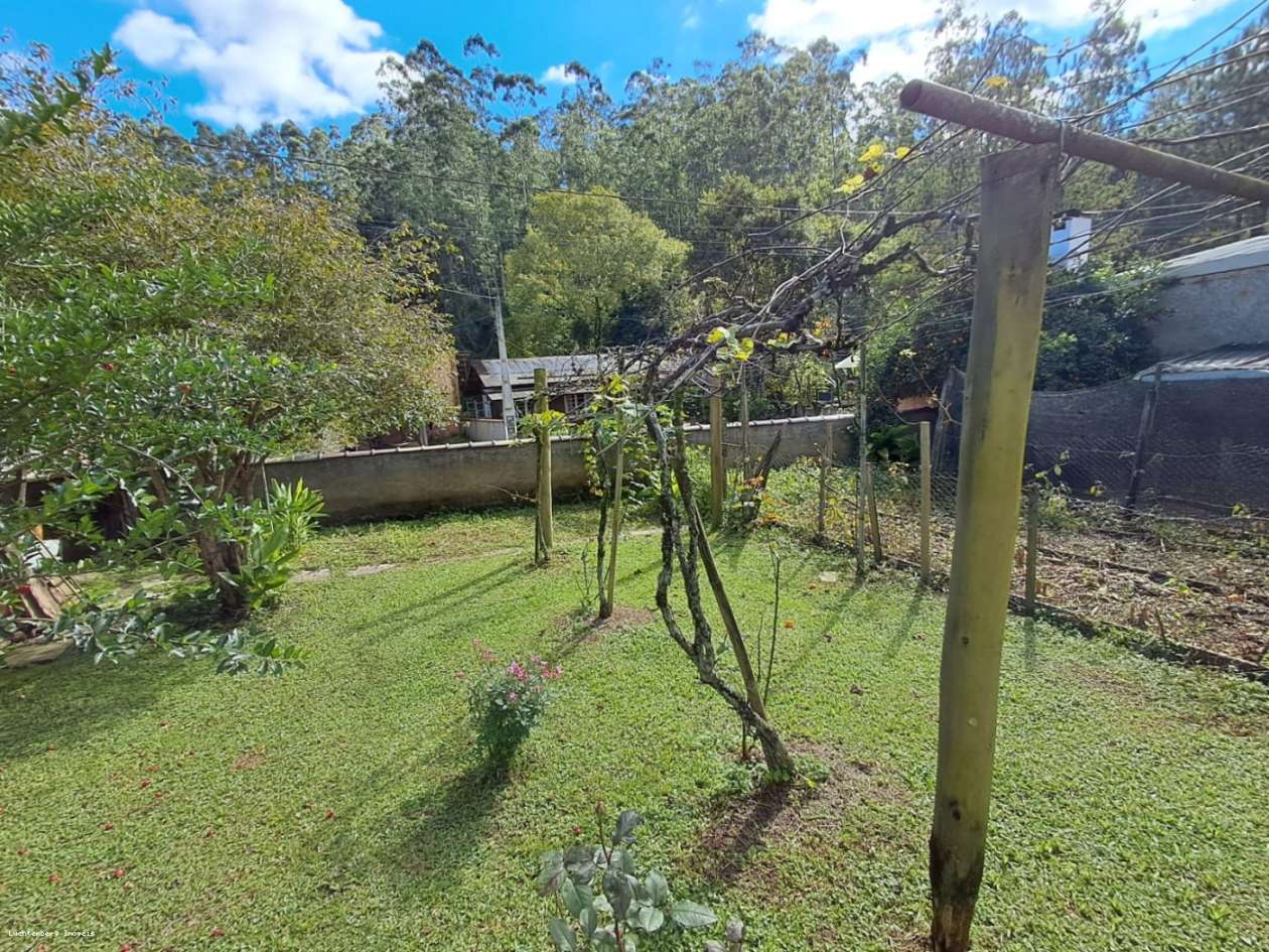 Chácara, 3 quartos, 179 m² - Foto 9