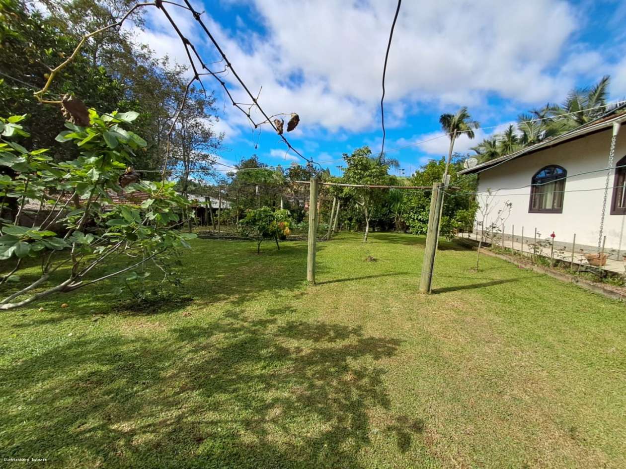 Chácara, 3 quartos, 179 m² - Foto 10