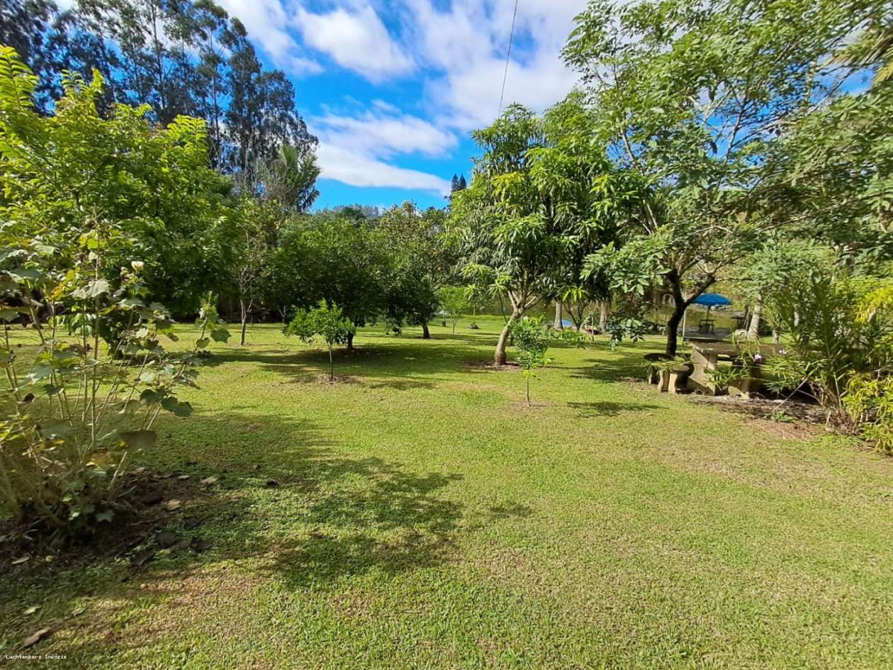 Chácara, 3 quartos, 179 m² - Foto 12