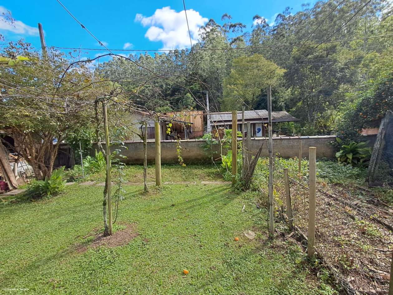 Chácara, 3 quartos, 179 m² - Foto 13