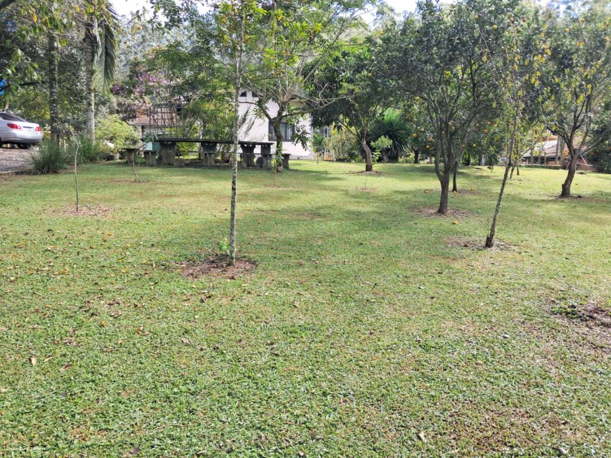 Chácara, 3 quartos, 179 m² - Foto 15