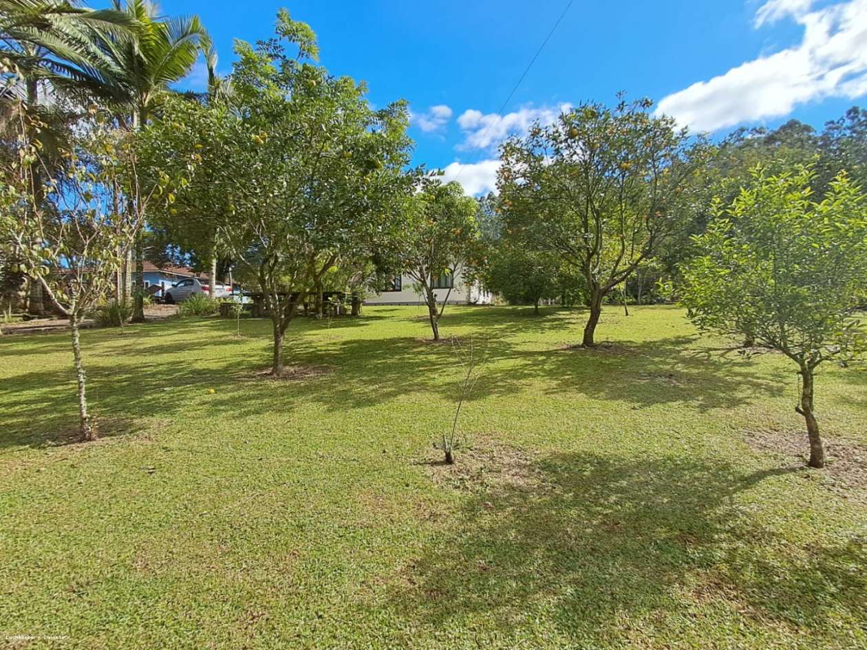 Chácara, 3 quartos, 179 m² - Foto 18