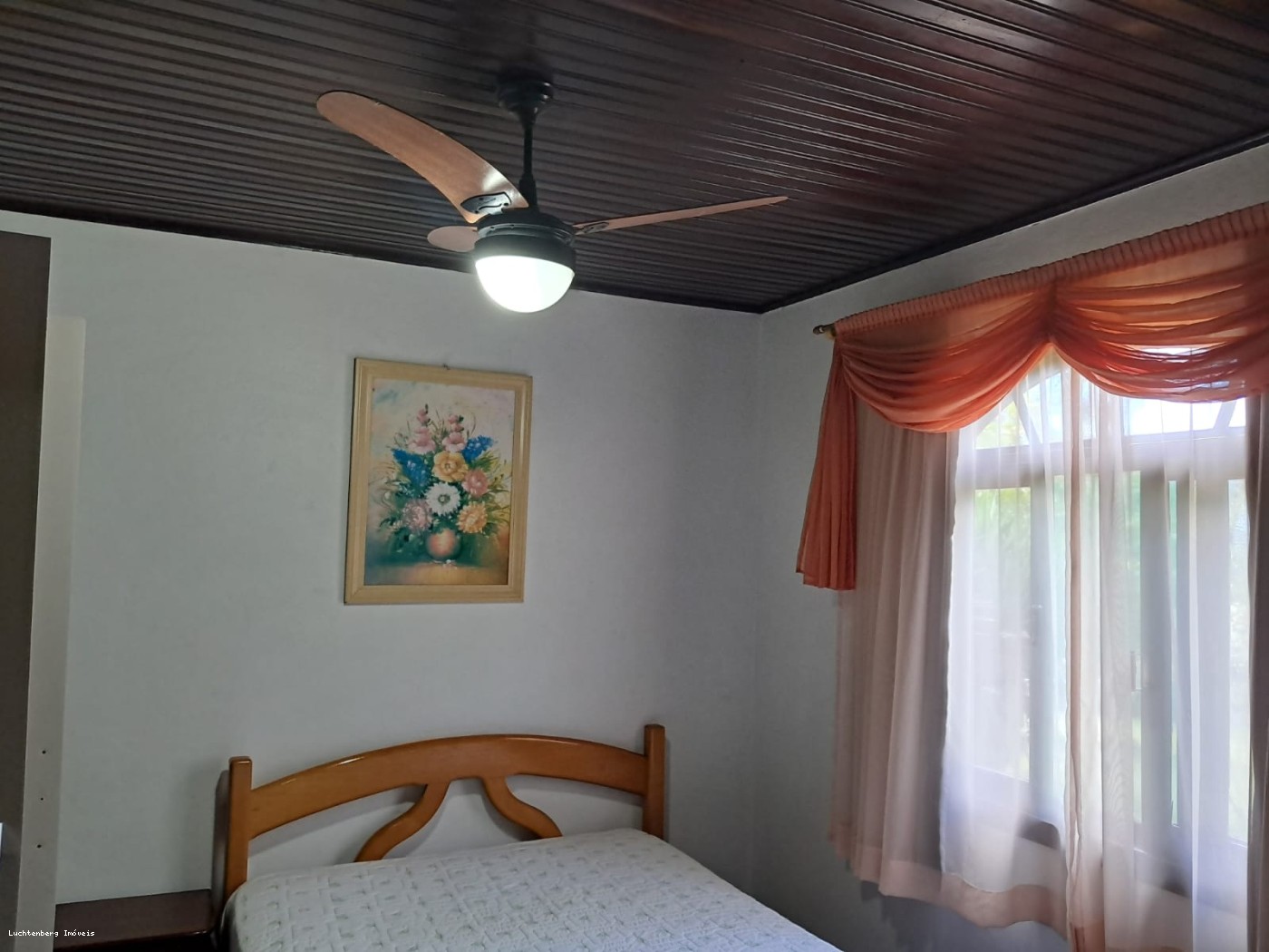 Chácara, 3 quartos, 179 m² - Foto 20