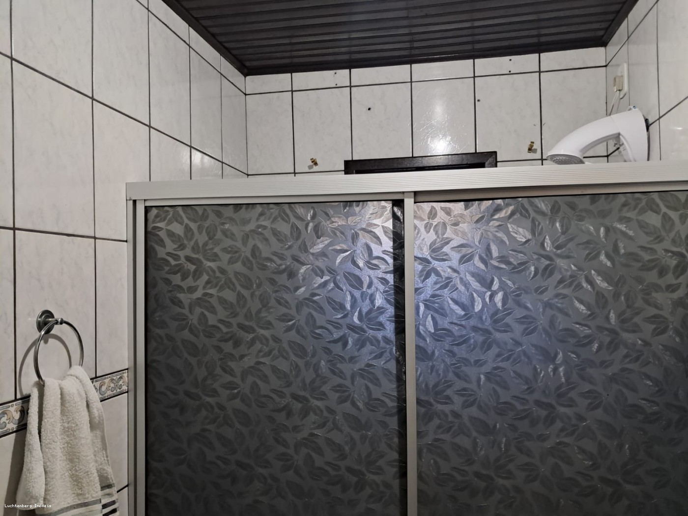 Chácara, 3 quartos, 179 m² - Foto 23