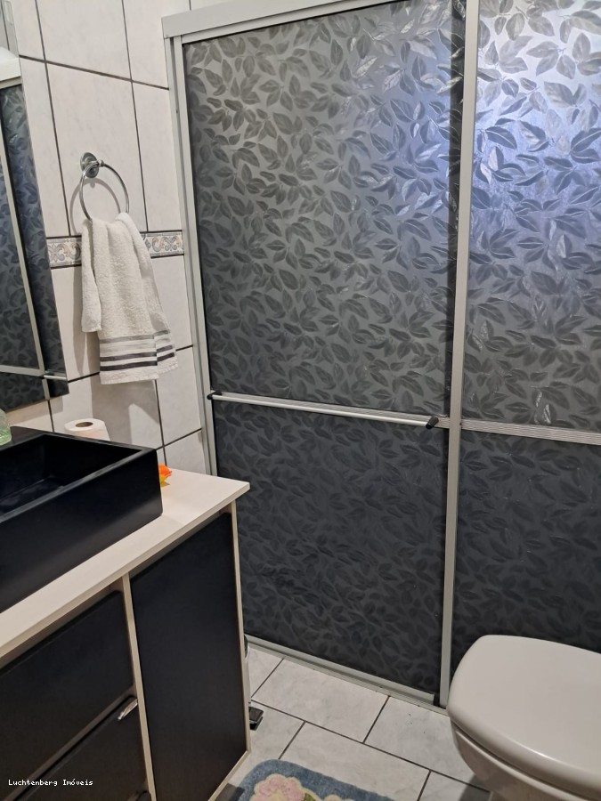 Chácara, 3 quartos, 179 m² - Foto 21