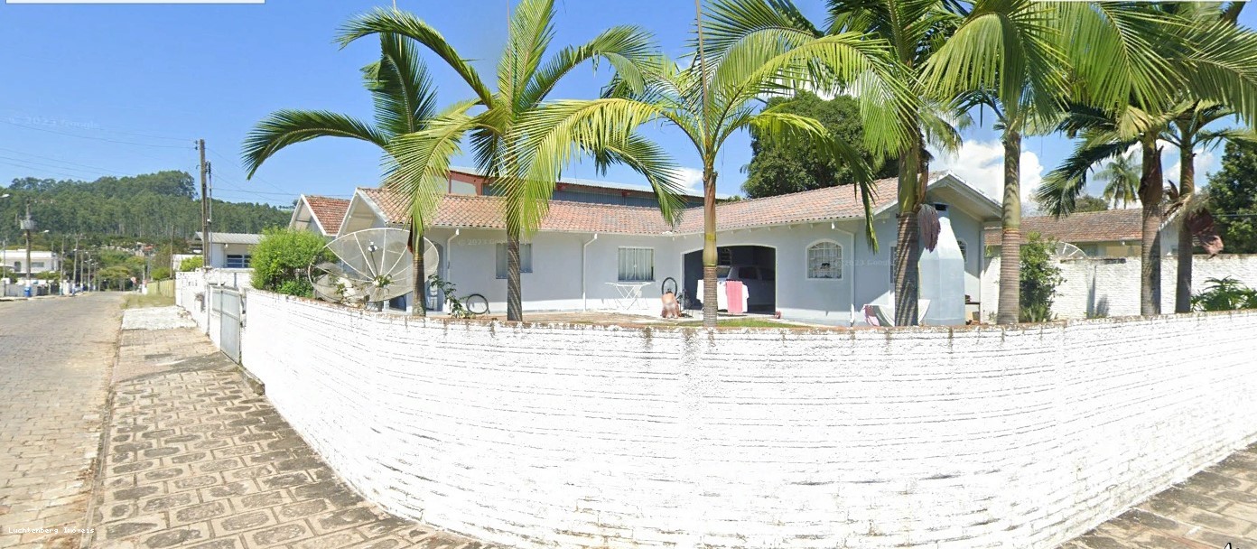 Casa, 3 quartos, 152 m² - Foto 2