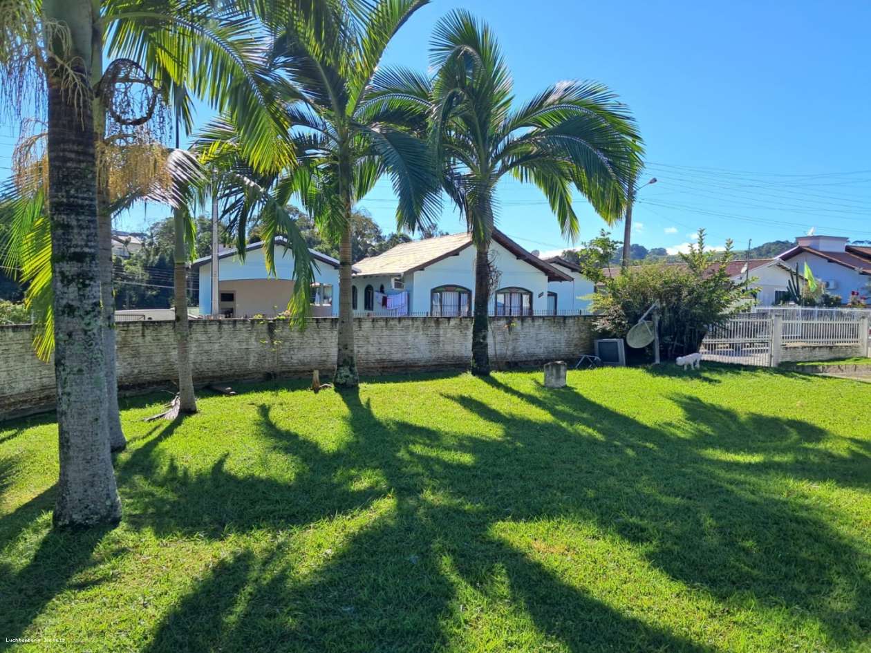 Casa, 3 quartos, 152 m² - Foto 10
