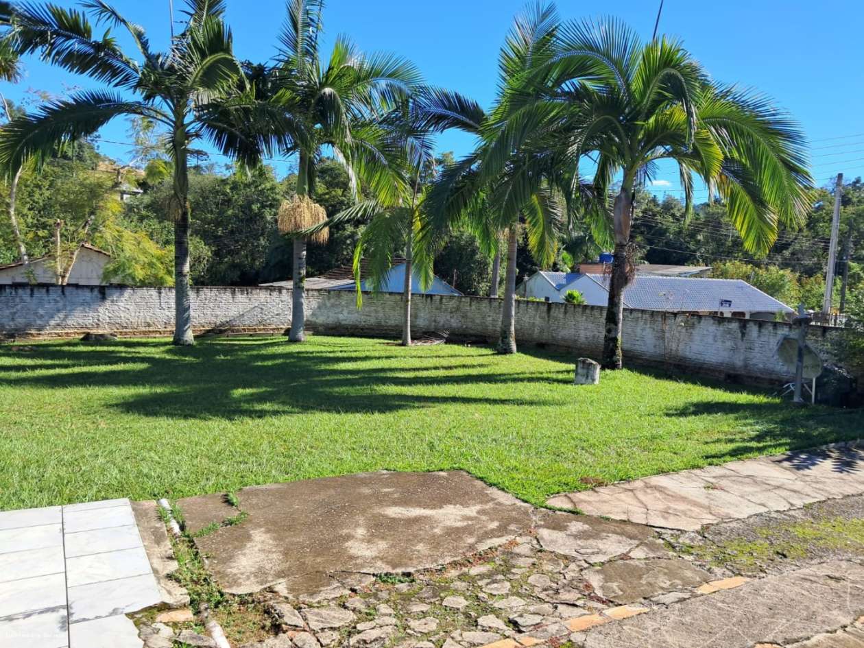 Casa, 3 quartos, 152 m² - Foto 9