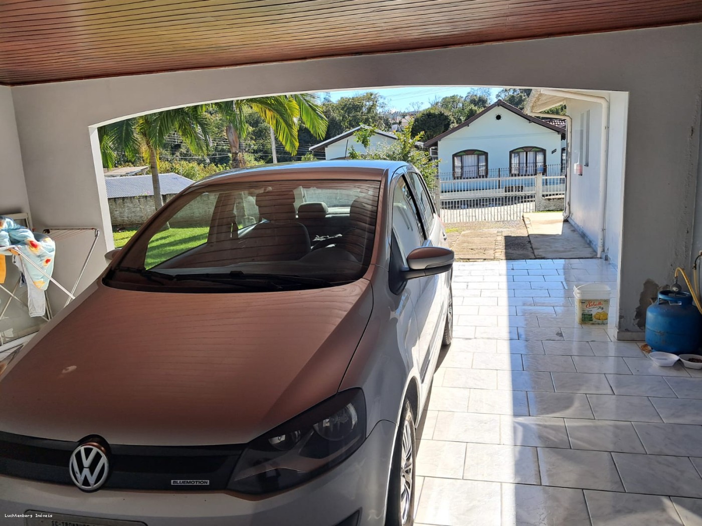 Casa, 3 quartos, 152 m² - Foto 11