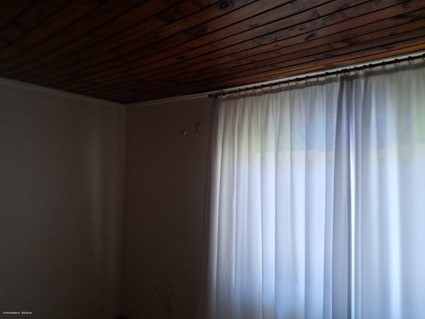 Casa, 3 quartos, 152 m² - Foto 12