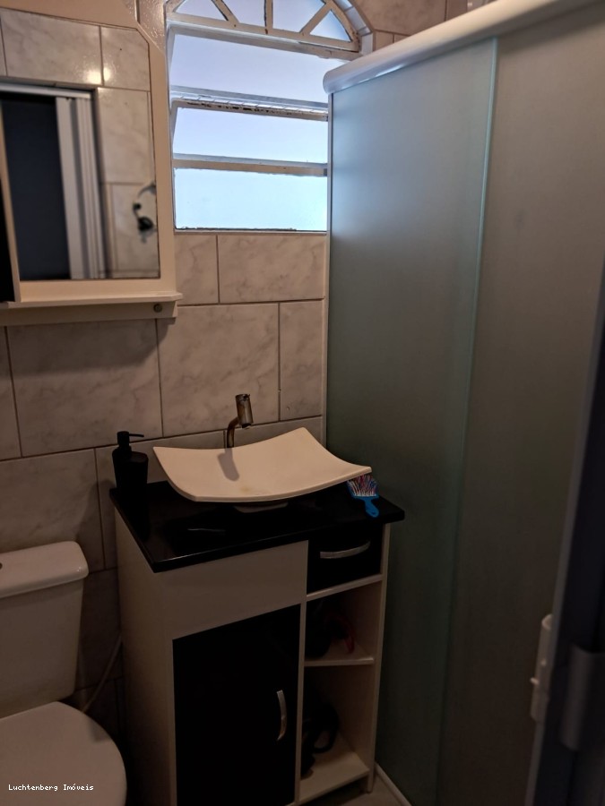 Casa, 3 quartos, 152 m² - Foto 13
