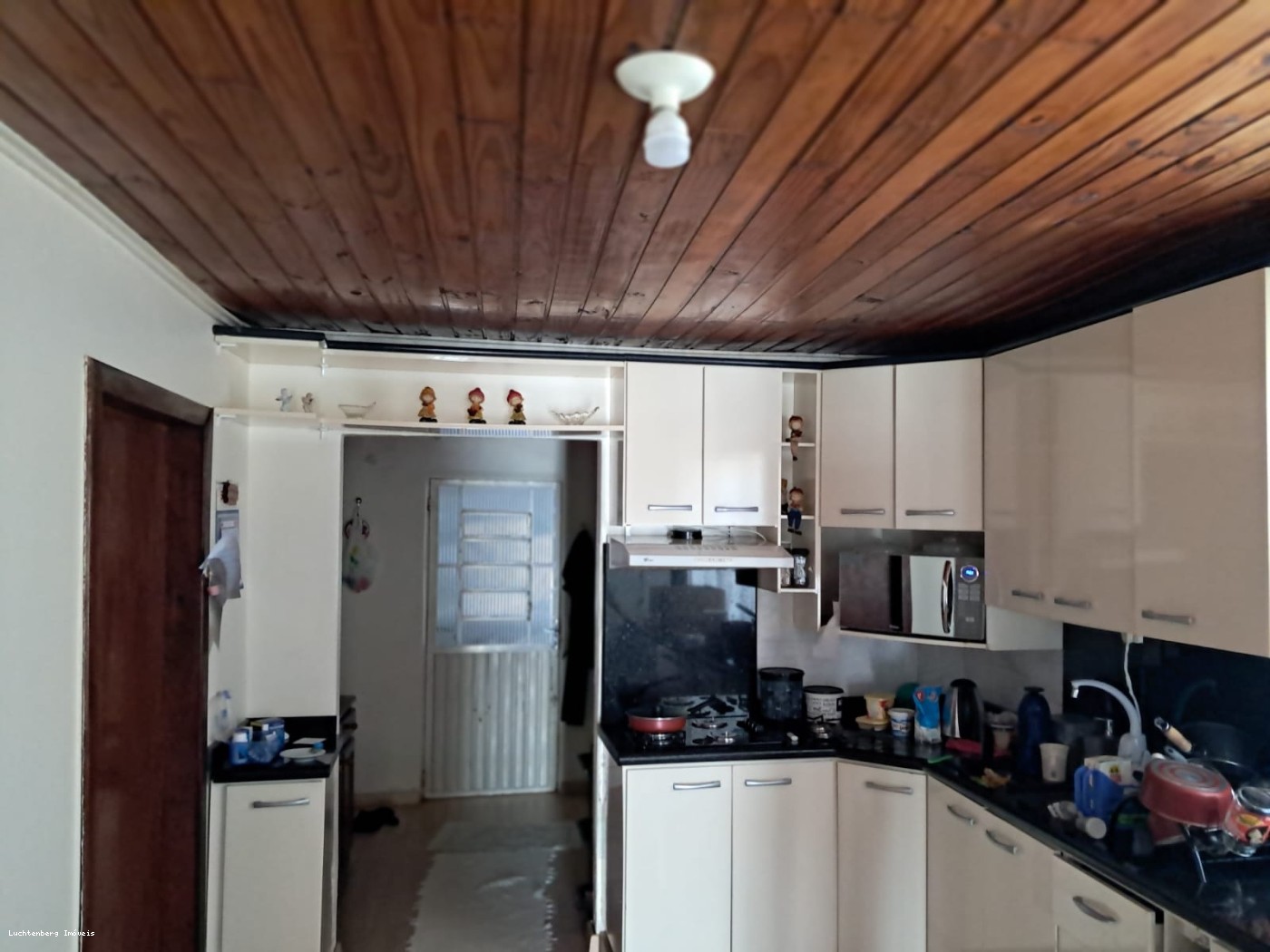 Casa, 3 quartos, 152 m² - Foto 17
