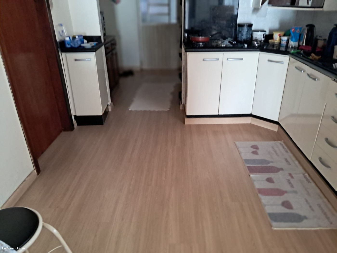 Casa, 3 quartos, 152 m² - Foto 16