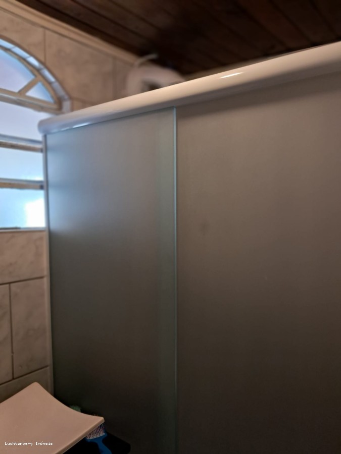 Casa, 3 quartos, 152 m² - Foto 14
