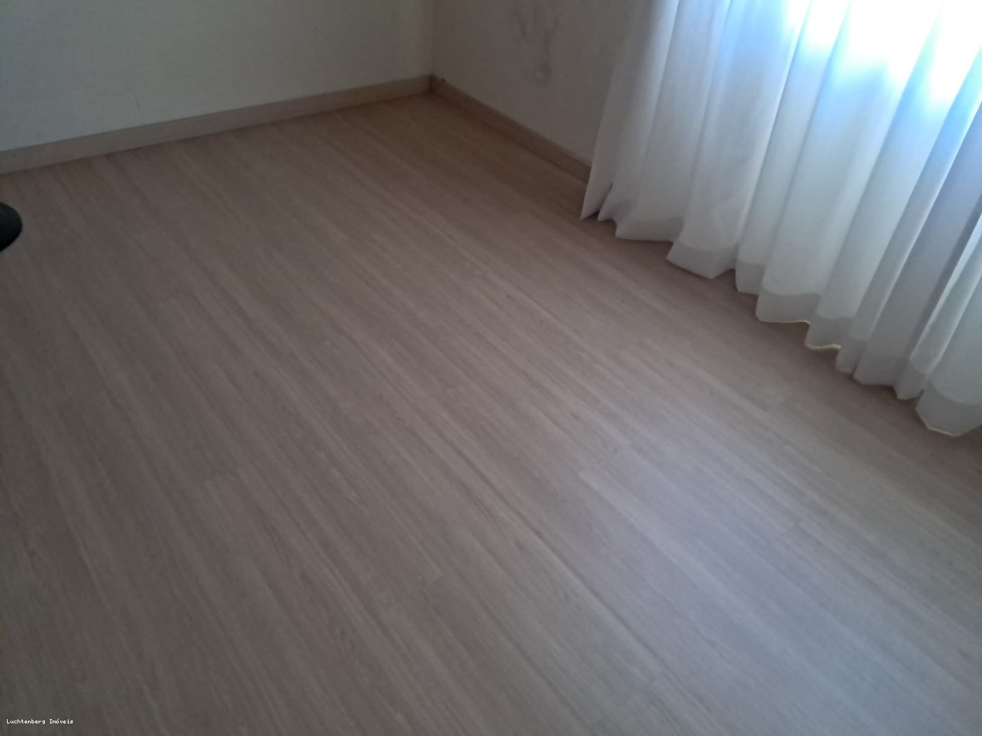 Casa, 3 quartos, 152 m² - Foto 15