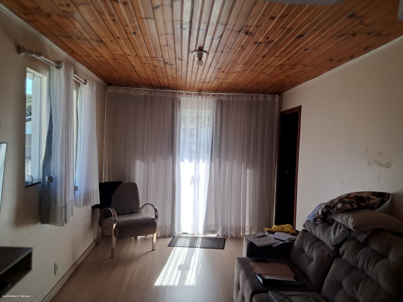 Casa, 3 quartos, 152 m² - Foto 18