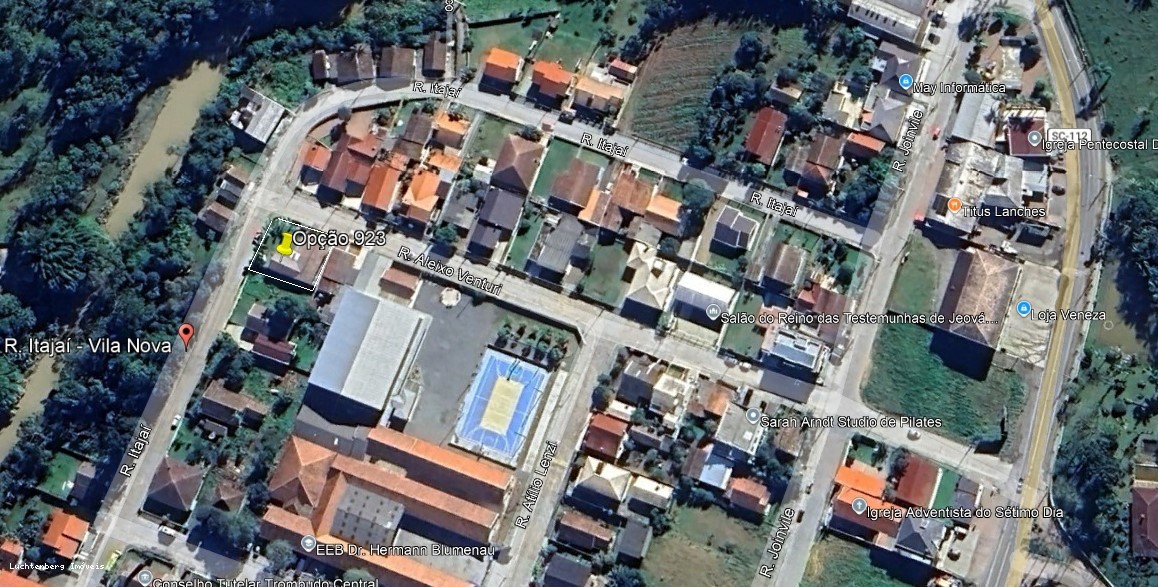 Casa, 3 quartos, 152 m² - Foto 19