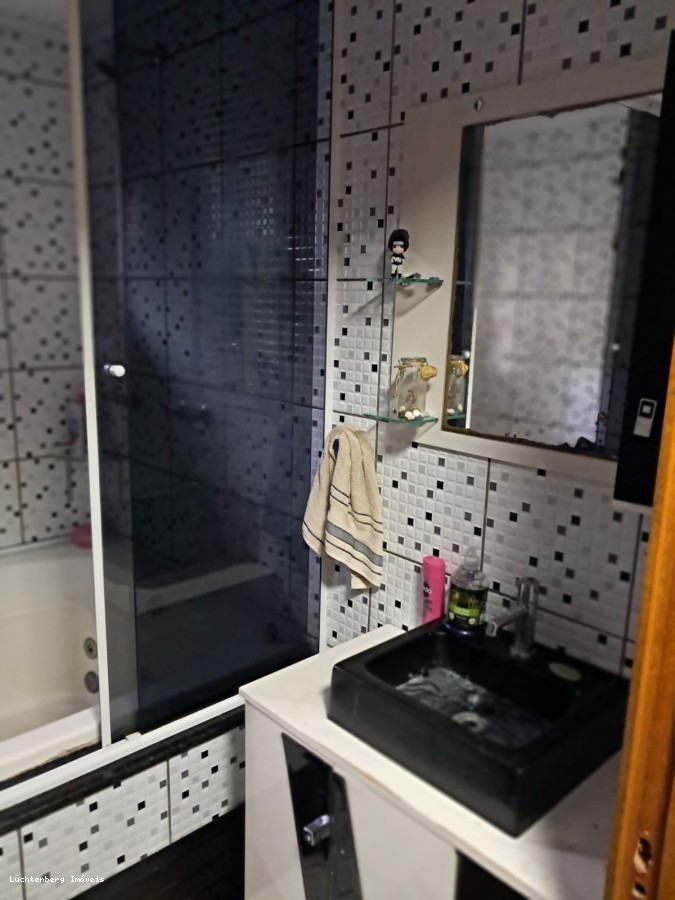 Casa, 3 quartos, 231 m² - Foto 8