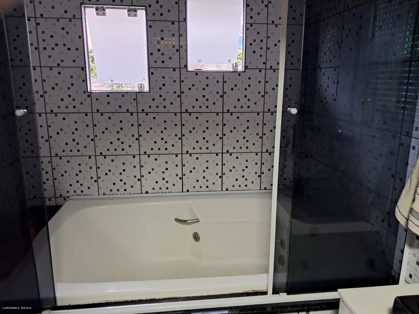 Casa, 3 quartos, 231 m² - Foto 10