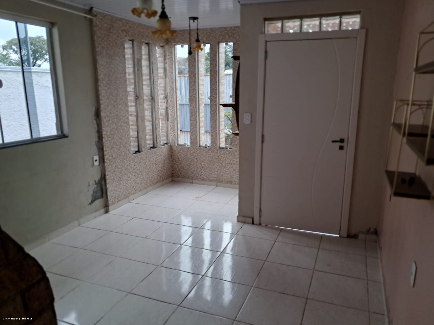 Casa, 3 quartos, 231 m² - Foto 6