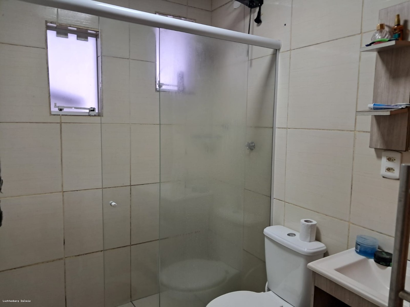 Casa, 3 quartos, 231 m² - Foto 13
