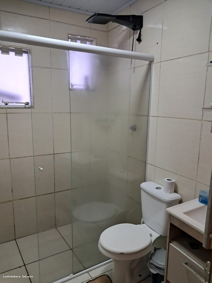 Casa, 3 quartos, 231 m² - Foto 14