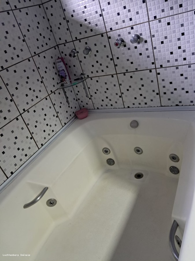 Casa, 3 quartos, 231 m² - Foto 12
