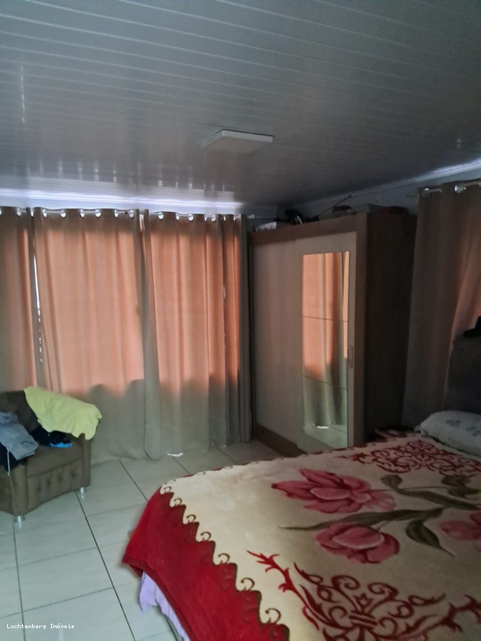 Casa, 3 quartos, 231 m² - Foto 11