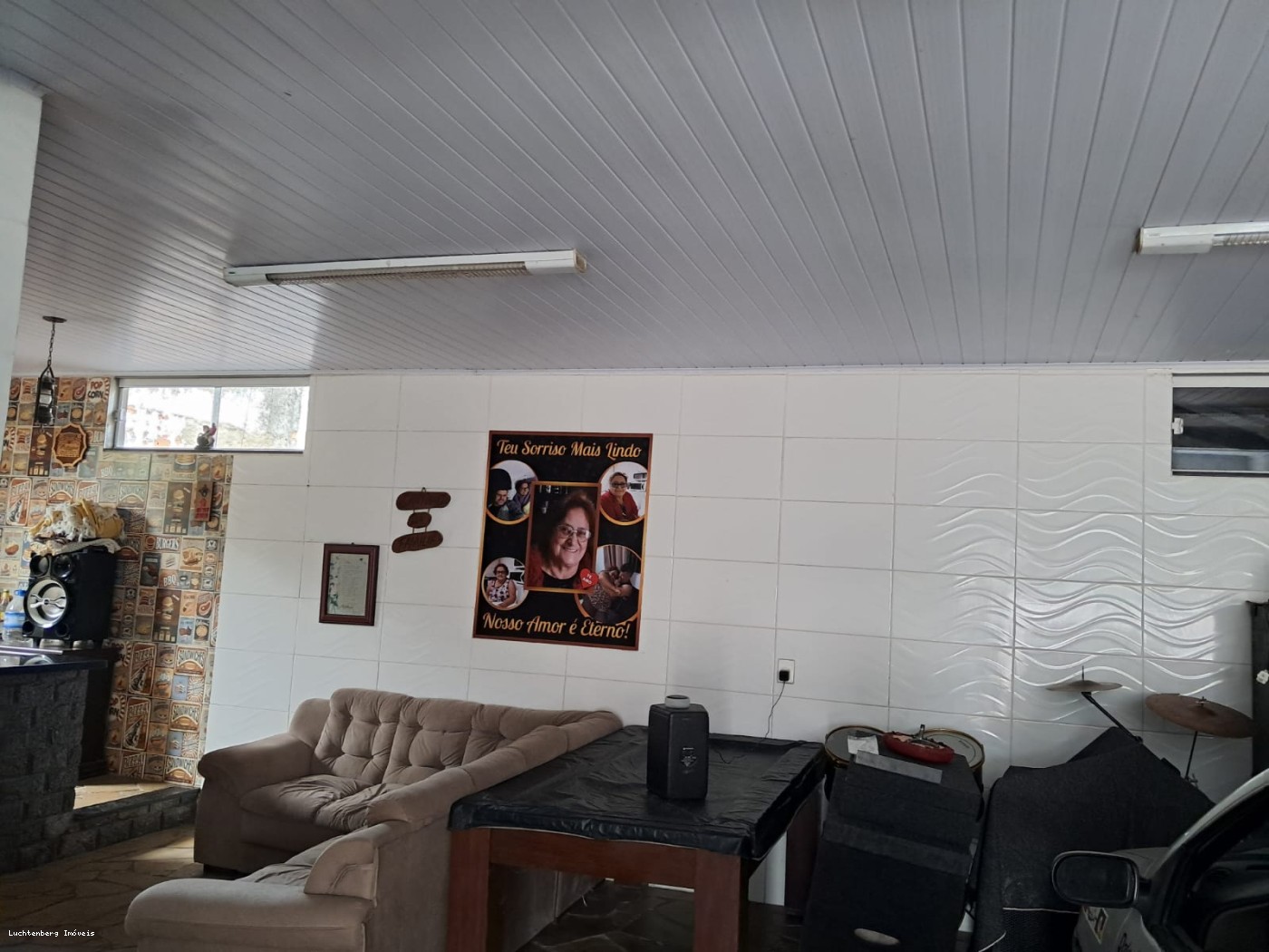 Casa, 3 quartos, 231 m² - Foto 18