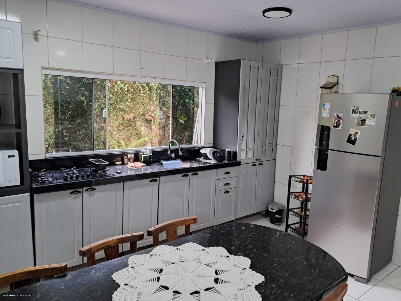 Casa, 3 quartos, 231 m² - Foto 16