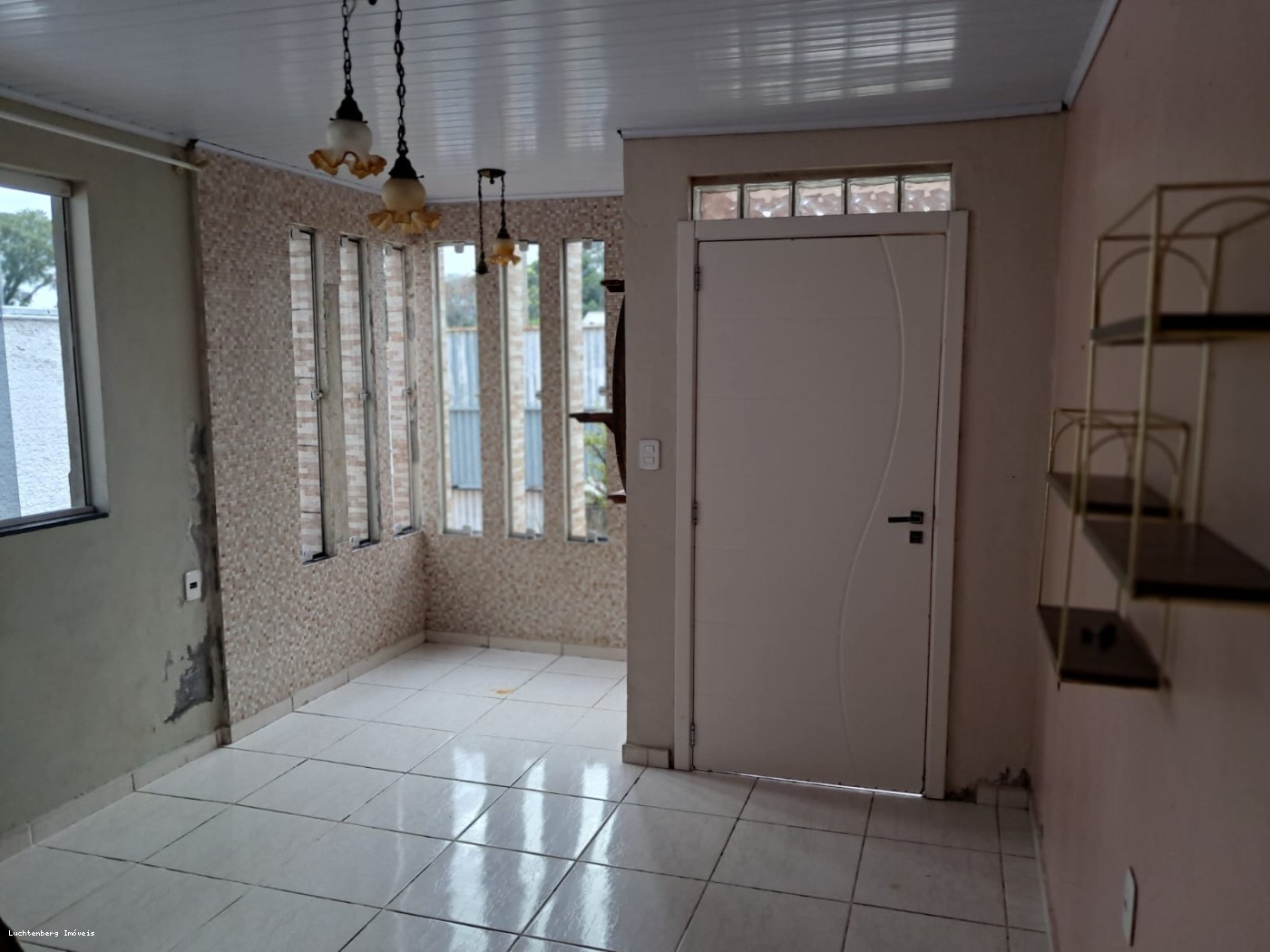 Casa, 3 quartos, 231 m² - Foto 20
