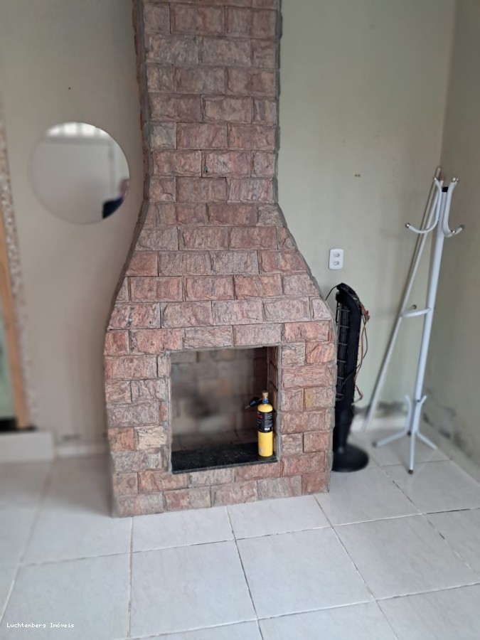Casa, 3 quartos, 231 m² - Foto 19