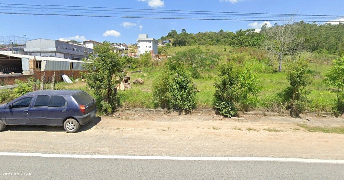 Terreno, 1000 m² - Foto 3