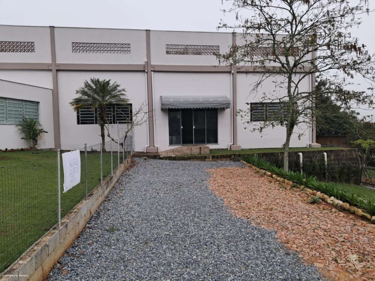 Depósito-Galpão, 200 m² - Foto 8