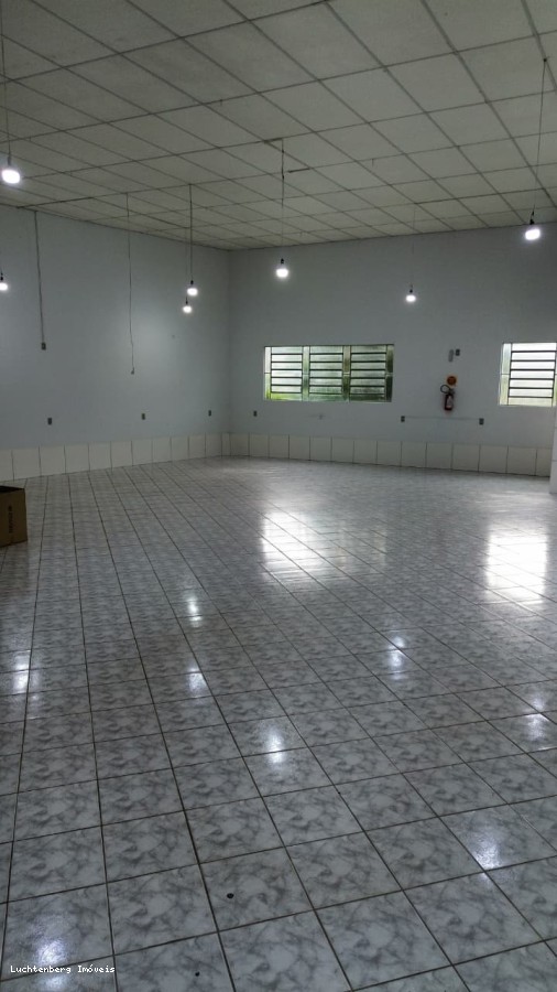 Depósito-Galpão, 200 m² - Foto 10