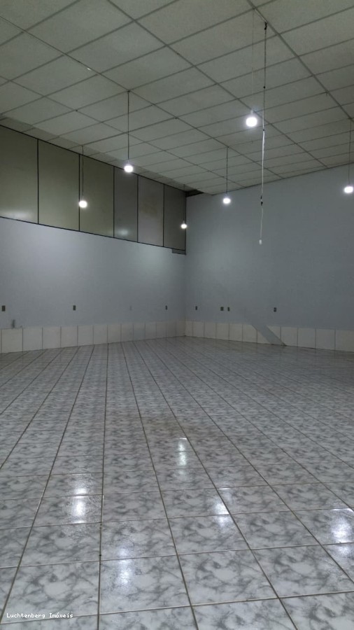 Depósito-Galpão, 200 m² - Foto 11