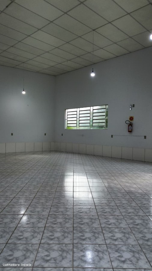 Depósito-Galpão, 200 m² - Foto 12