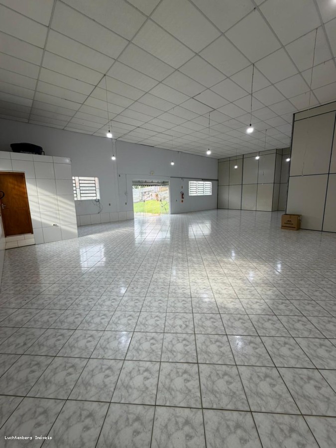 Depósito-Galpão, 200 m² - Foto 9