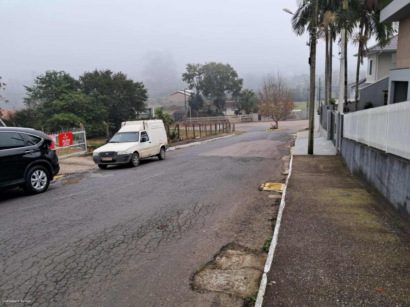 Depósito-Galpão, 200 m² - Foto 14