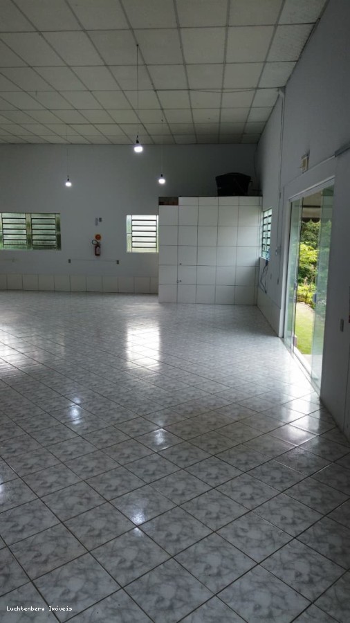 Depósito-Galpão, 200 m² - Foto 13