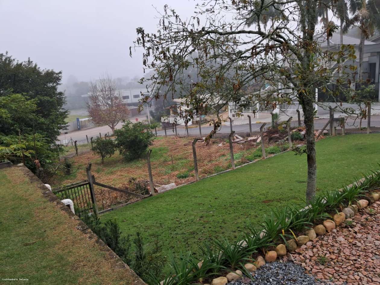 Depósito-Galpão, 200 m² - Foto 16