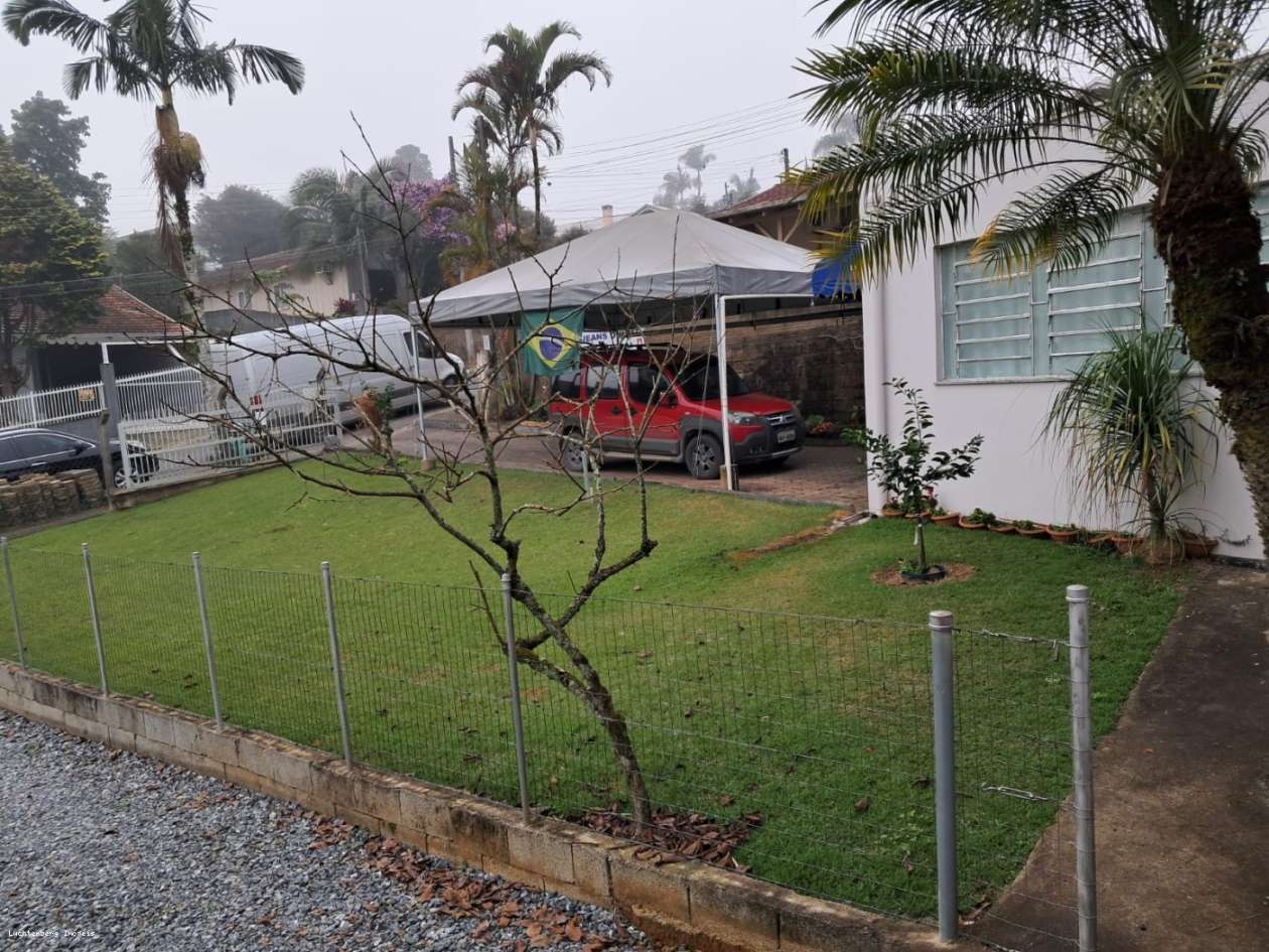 Depósito-Galpão, 200 m² - Foto 15