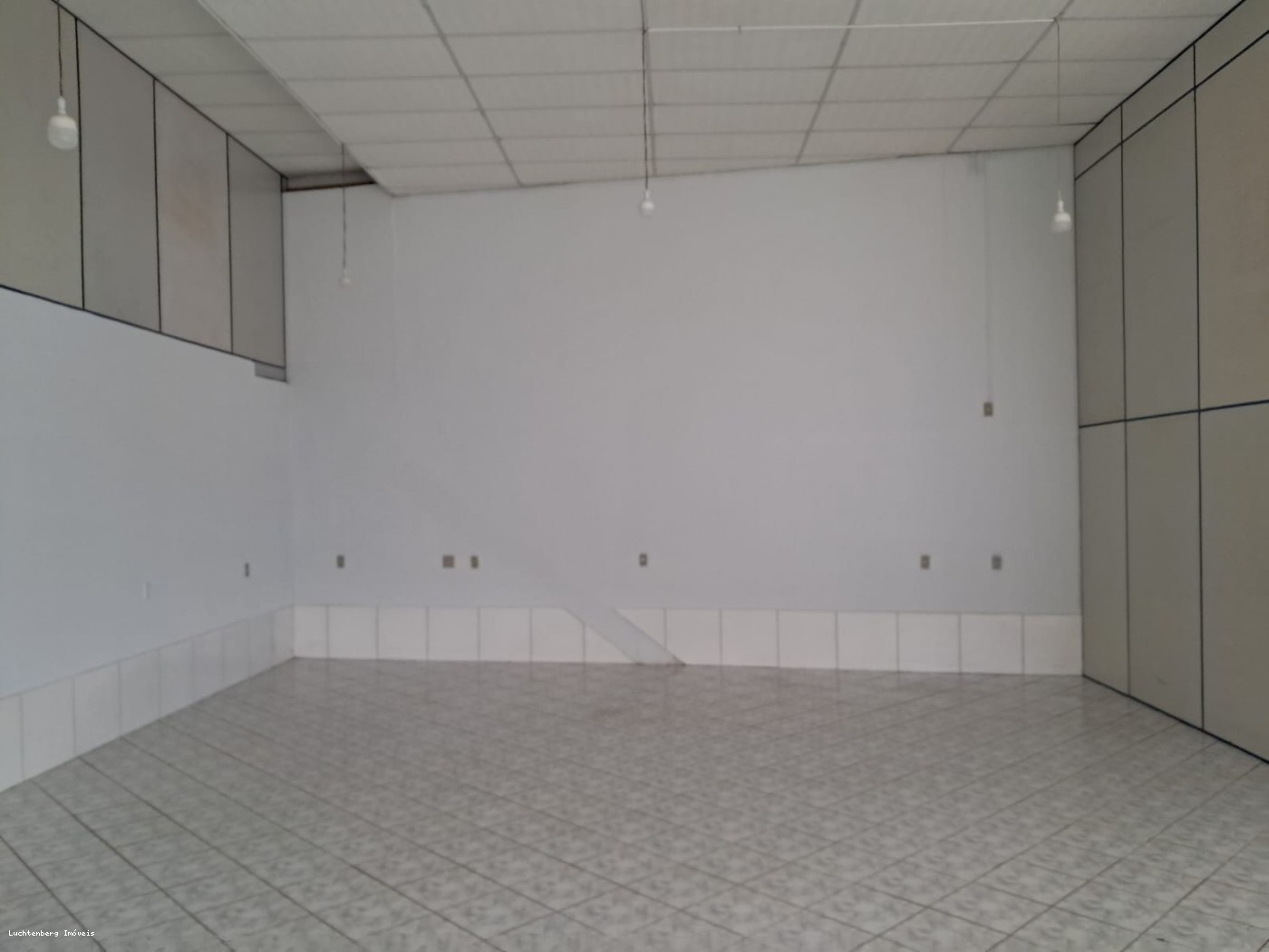 Depósito-Galpão, 200 m² - Foto 18