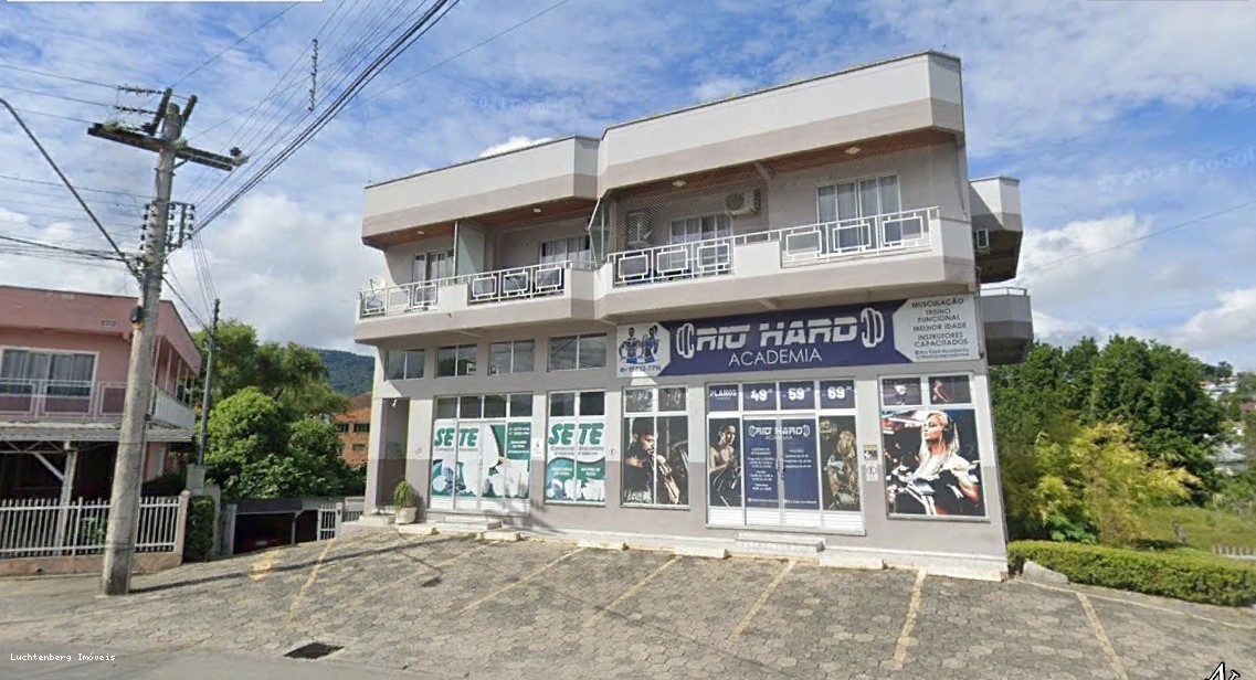 Sala-Conjunto, 147 m² - Foto 1