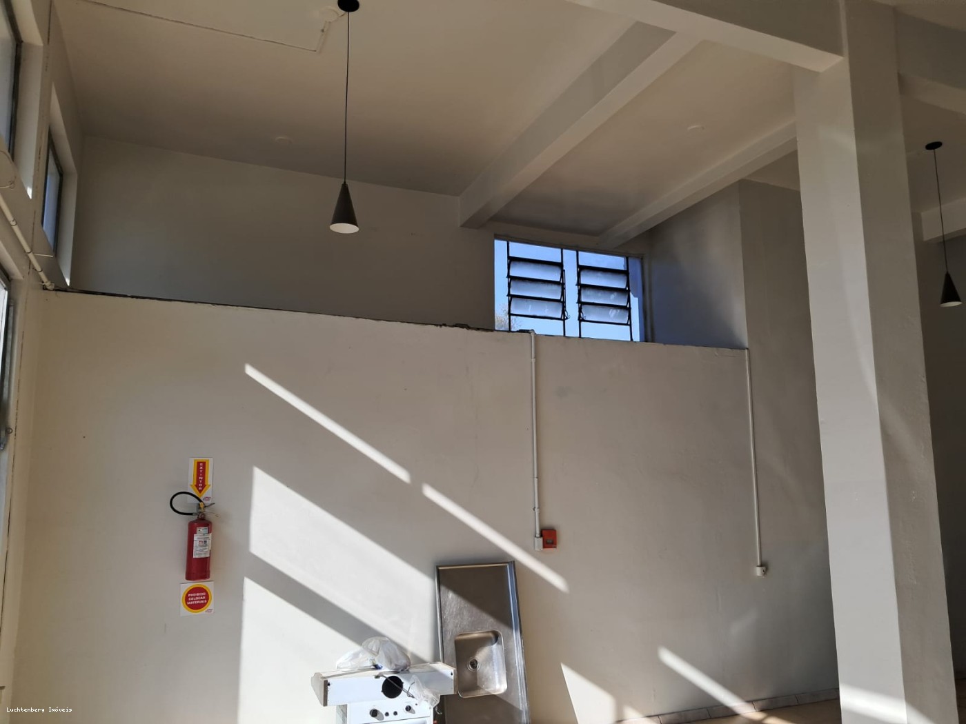 Sala-Conjunto, 147 m² - Foto 3