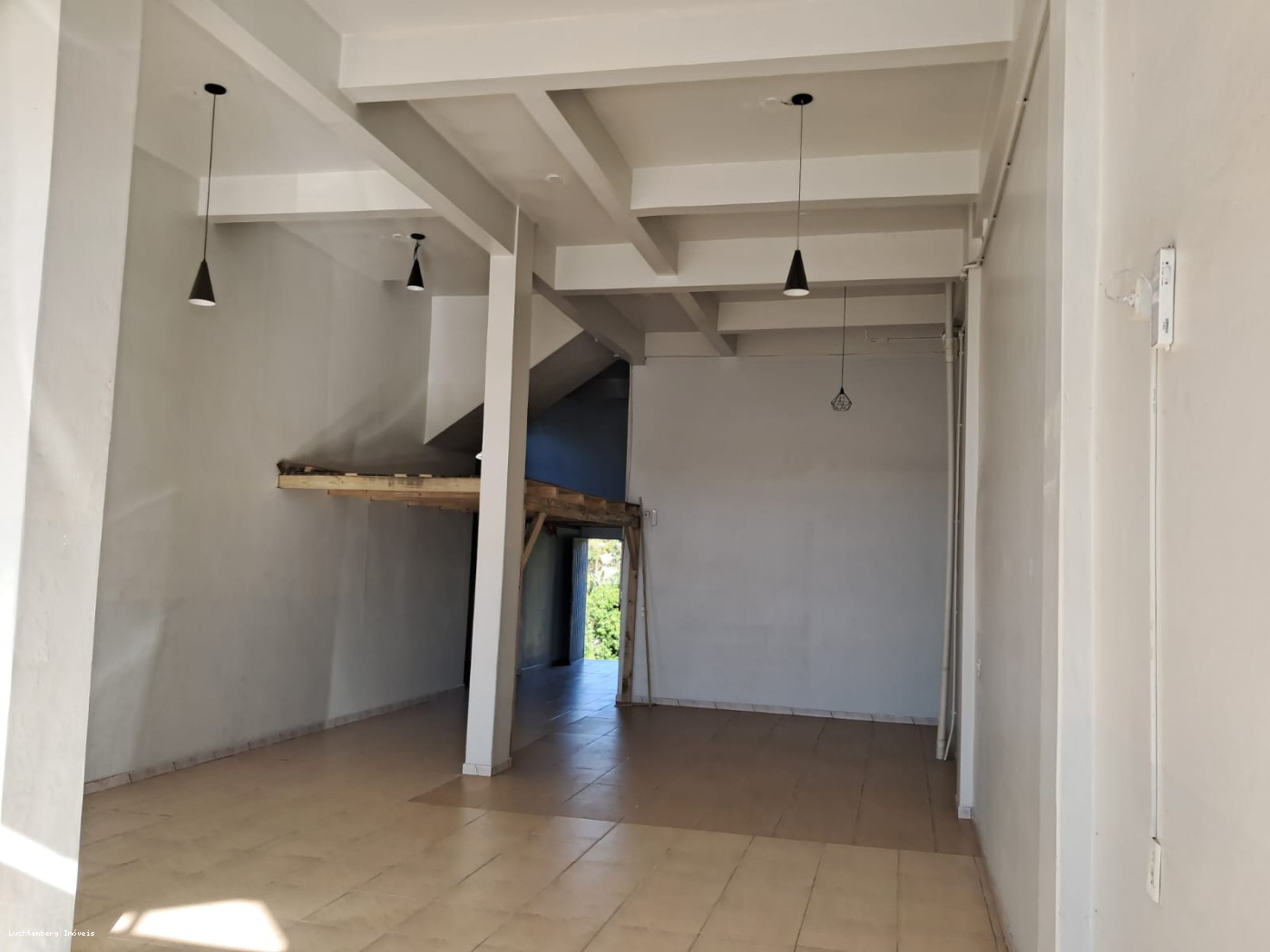 Sala-Conjunto, 147 m² - Foto 2