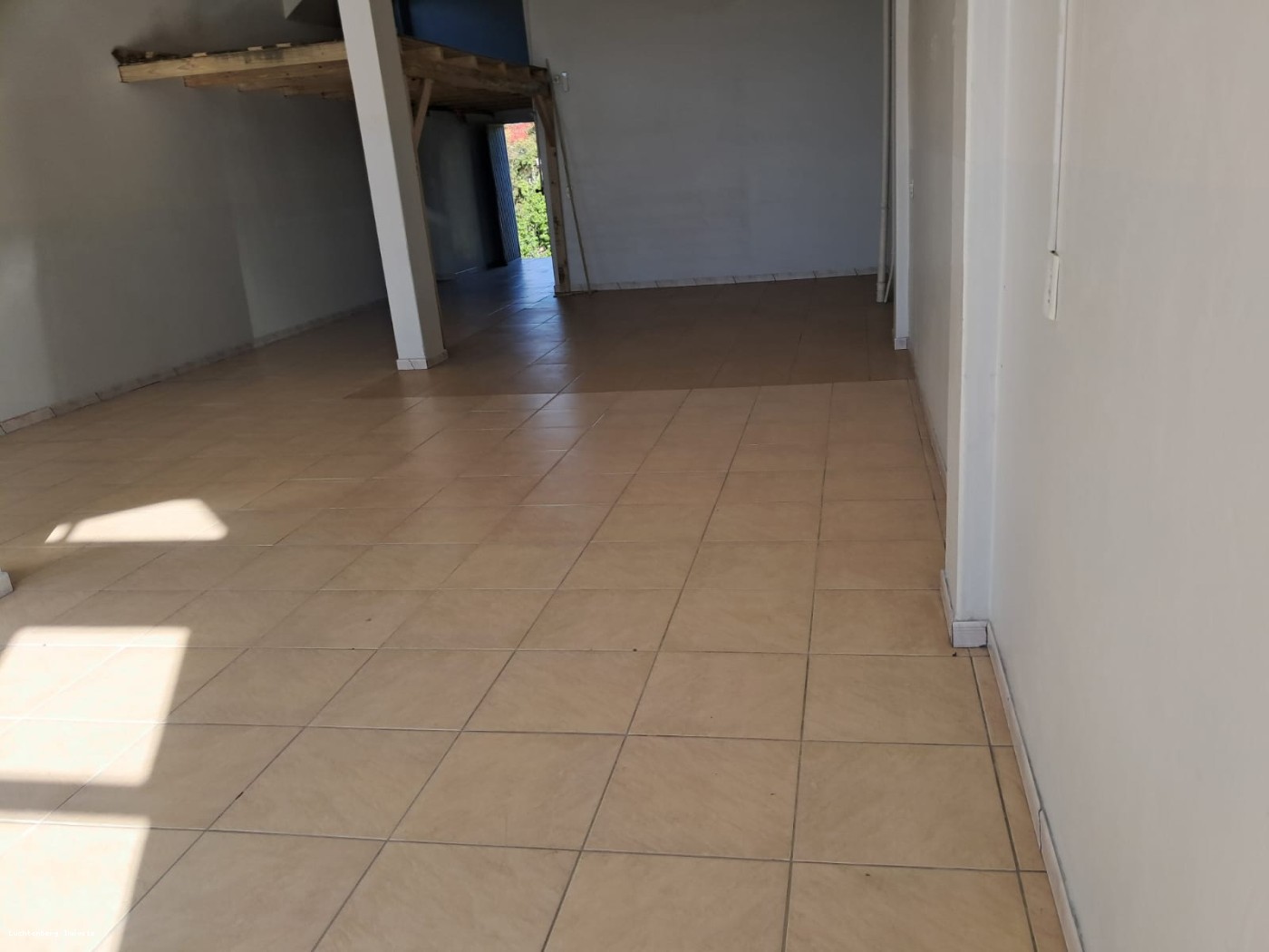 Sala-Conjunto, 147 m² - Foto 5
