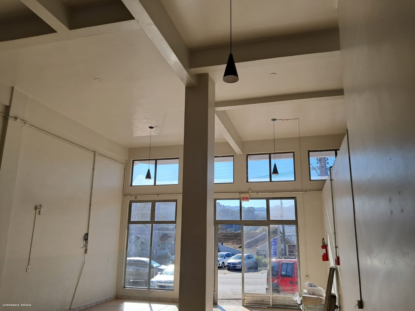 Sala-Conjunto, 147 m² - Foto 6
